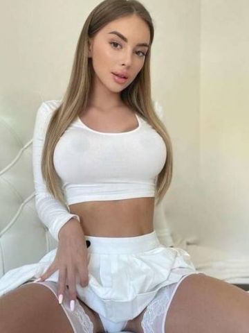 Анкета проститутки Зита, 23 года